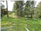 3 Mendooran Court, Oxenford QLD 4210