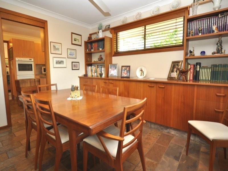 3 Mendooran Court, Oxenford QLD 4210