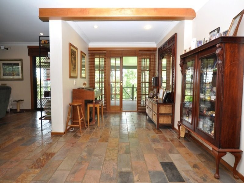 3 Mendooran Court, Oxenford QLD 4210