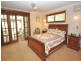 3 Mendooran Court, Oxenford QLD 4210