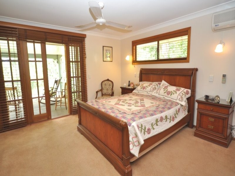 3 Mendooran Court, Oxenford QLD 4210