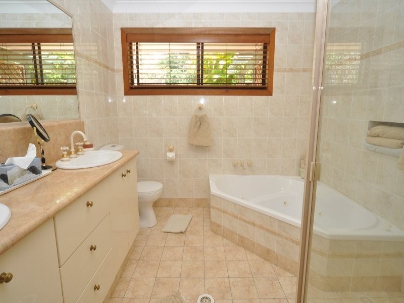 3 Mendooran Court, Oxenford QLD 4210