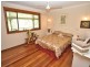 3 Mendooran Court, Oxenford QLD 4210