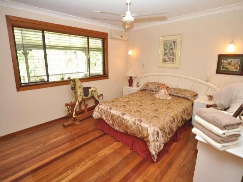 3 Mendooran Court, Oxenford QLD 4210