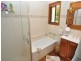3 Mendooran Court, Oxenford QLD 4210