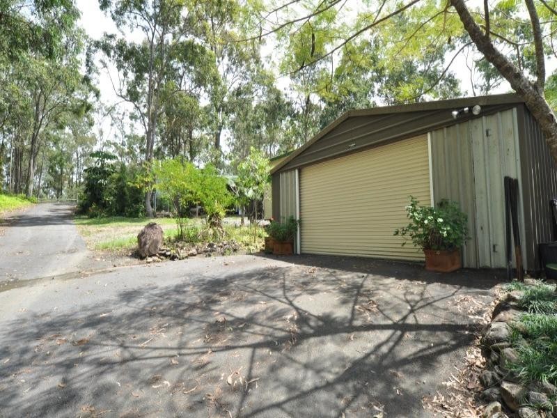 3 Mendooran Court, Oxenford QLD 4210