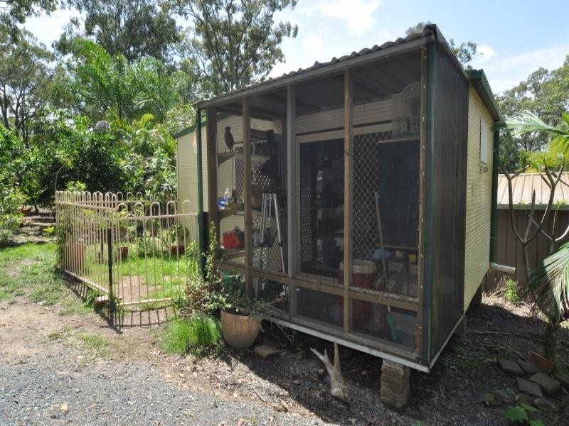 3 Mendooran Court, Oxenford QLD 4210