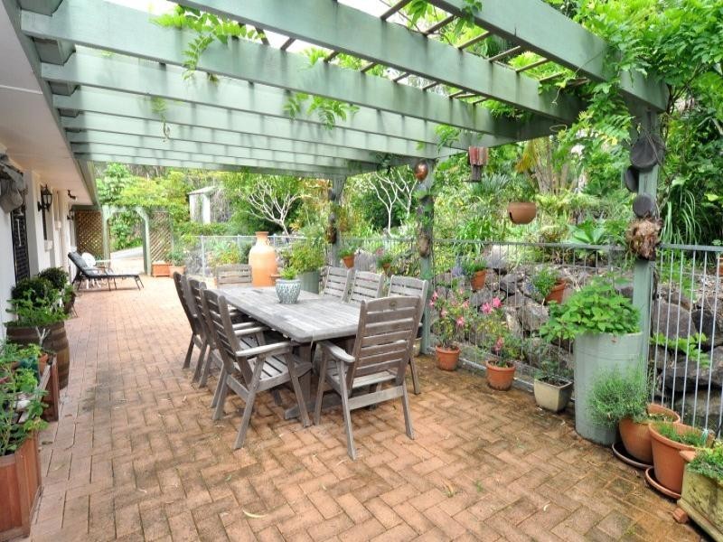 3 Mendooran Court, Oxenford QLD 4210