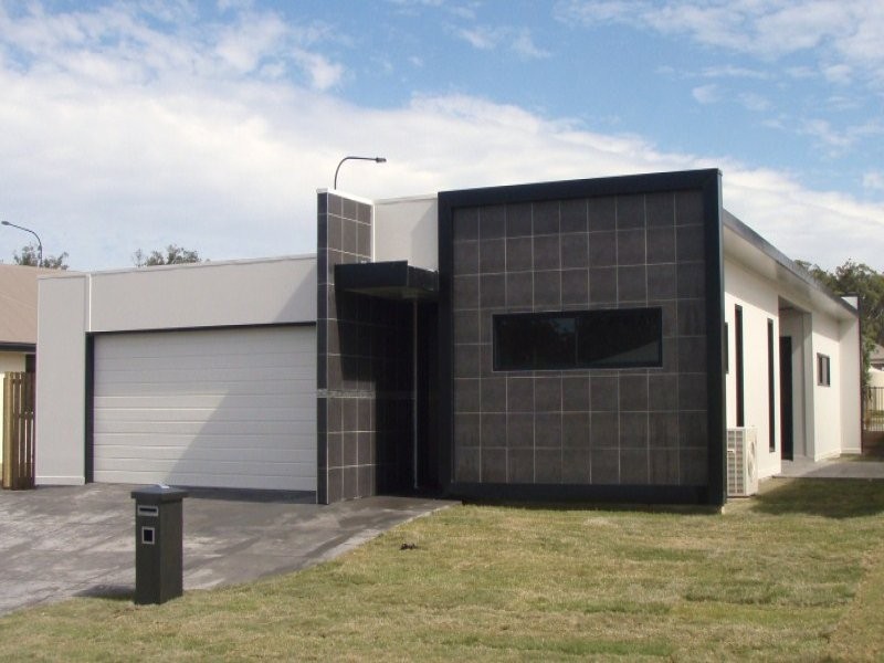 3 Stratus Lane, Coomera QLD 4209