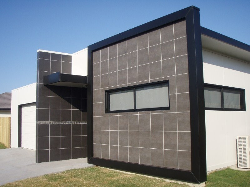 3 Stratus Lane, Coomera QLD 4209