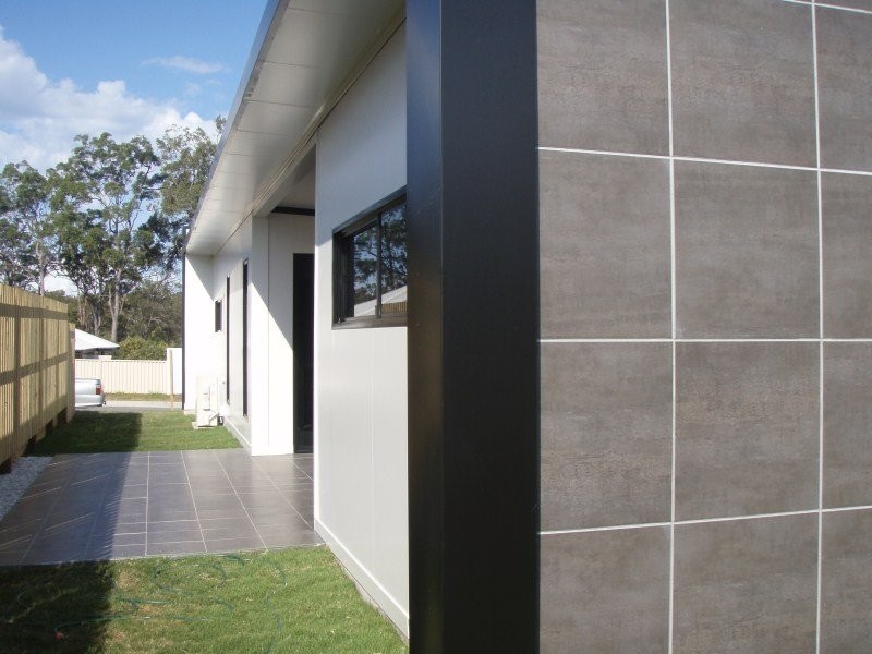 3 Stratus Lane, Coomera QLD 4209