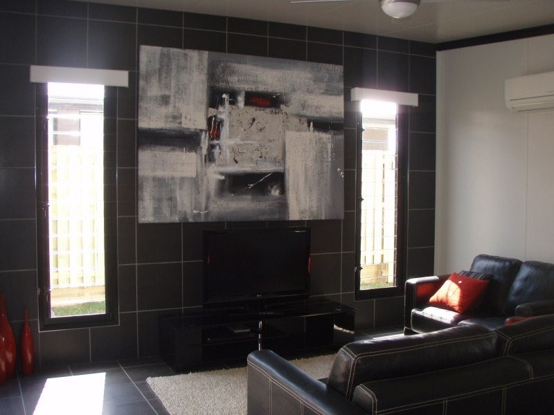 3 Stratus Lane, Coomera QLD 4209