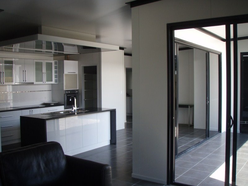 3 Stratus Lane, Coomera QLD 4209