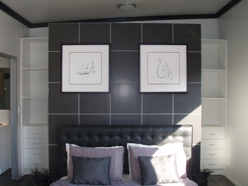 3 Stratus Lane, Coomera QLD 4209