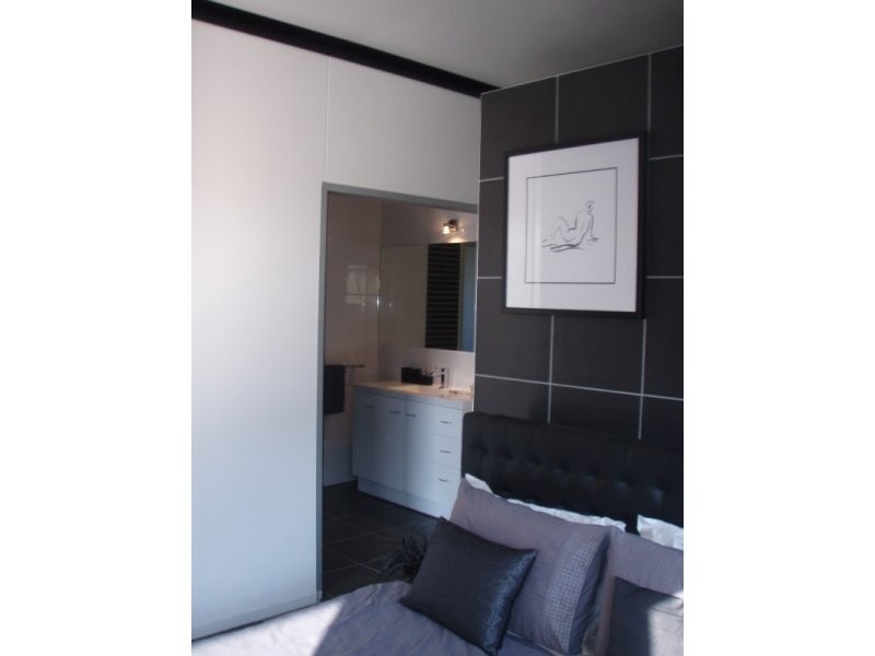 3 Stratus Lane, Coomera QLD 4209