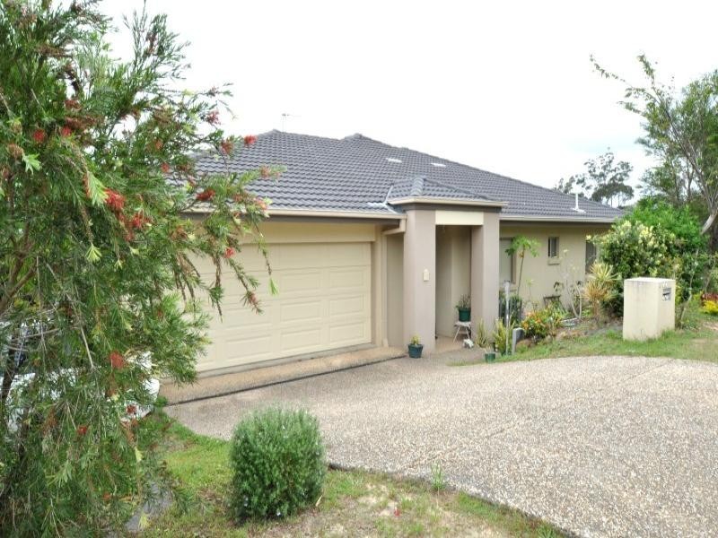 1/12 Ulrich Street, Upper Coomera QLD 4209