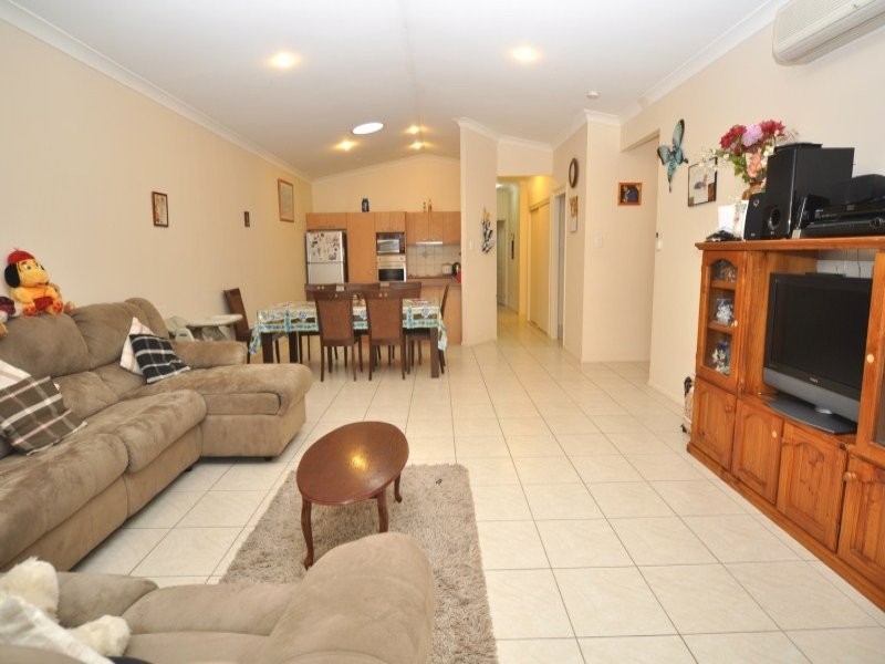 1/12 Ulrich Street, Upper Coomera QLD 4209