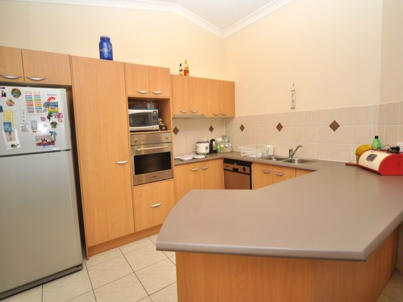 1/12 Ulrich Street, Upper Coomera QLD 4209