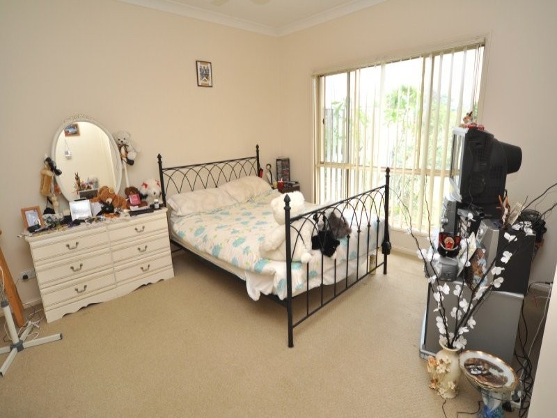 1/12 Ulrich Street, Upper Coomera QLD 4209