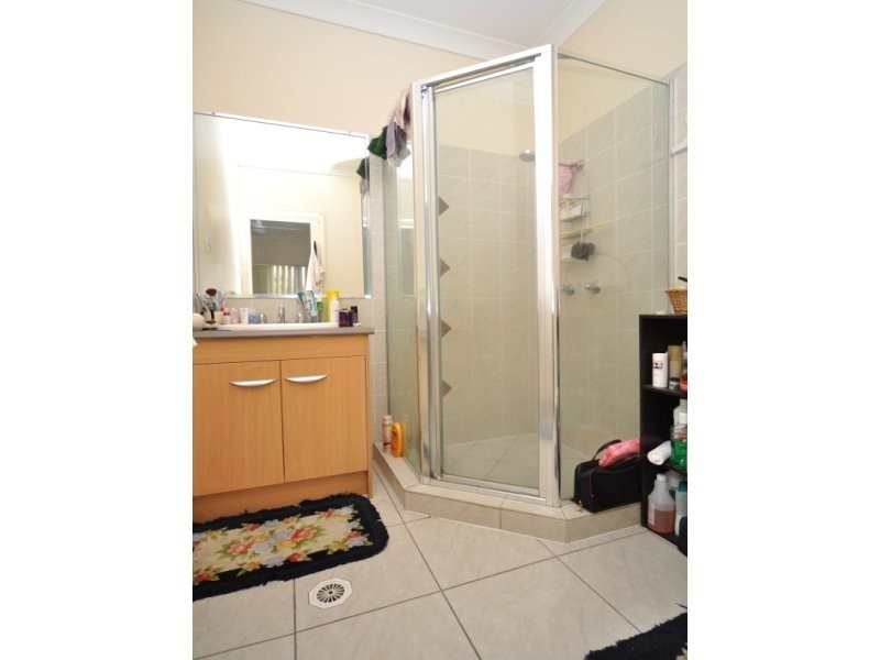 1/12 Ulrich Street, Upper Coomera QLD 4209