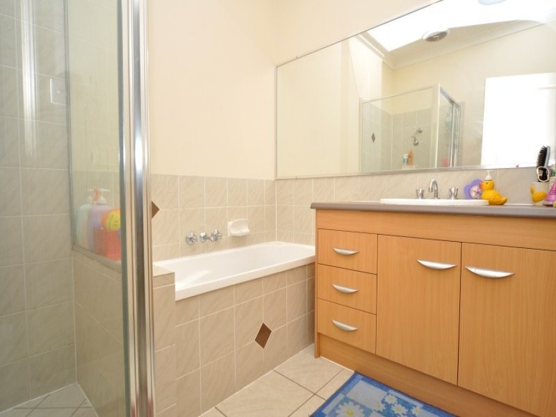 1/12 Ulrich Street, Upper Coomera QLD 4209