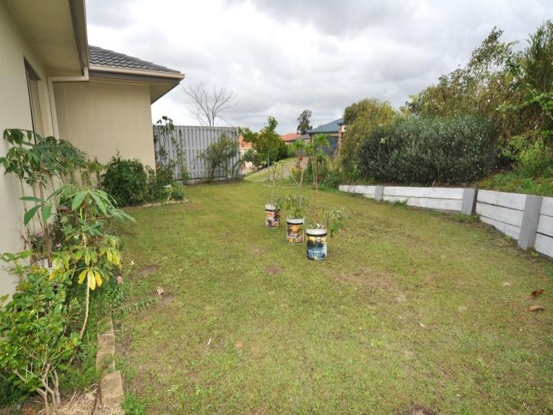 1/12 Ulrich Street, Upper Coomera QLD 4209