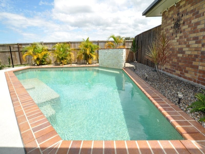 22 Treeline Circuit, Upper Coomera QLD 4209