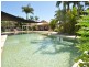 23/2 Anaheim Drive, Helensvale QLD 4212