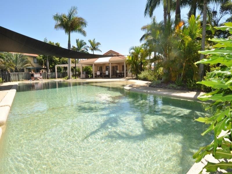 23/2 Anaheim Drive, Helensvale QLD 4212