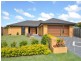18 Fairbairn Court, Oxenford QLD 4210