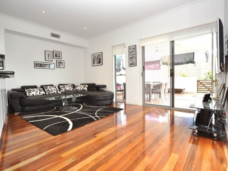 51 Rushcutter Avenue, Oxenford QLD 4210