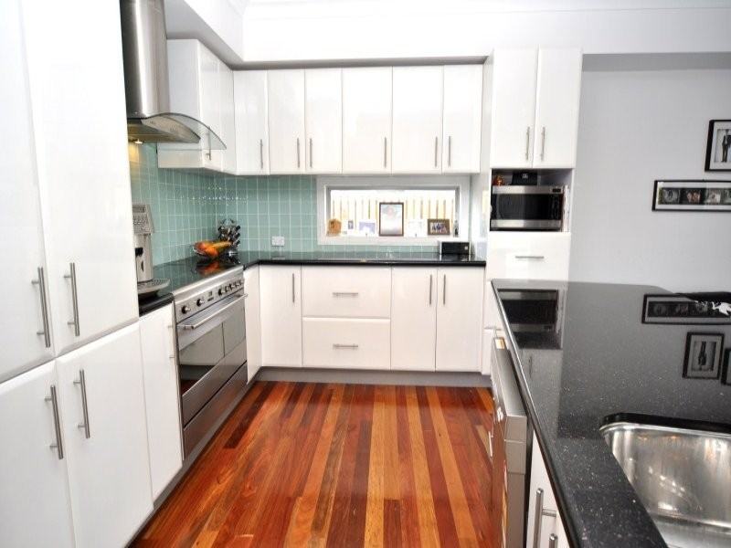 51 Rushcutter Avenue, Oxenford QLD 4210