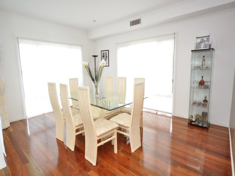 51 Rushcutter Avenue, Oxenford QLD 4210