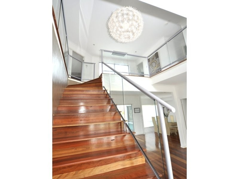 51 Rushcutter Avenue, Oxenford QLD 4210