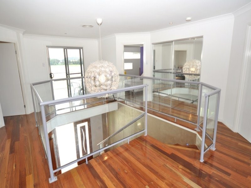 51 Rushcutter Avenue, Oxenford QLD 4210