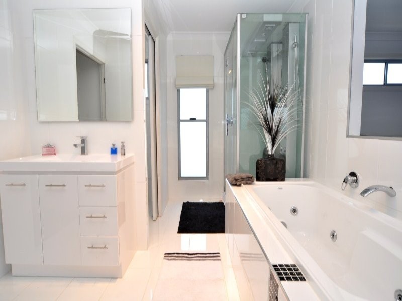 51 Rushcutter Avenue, Oxenford QLD 4210