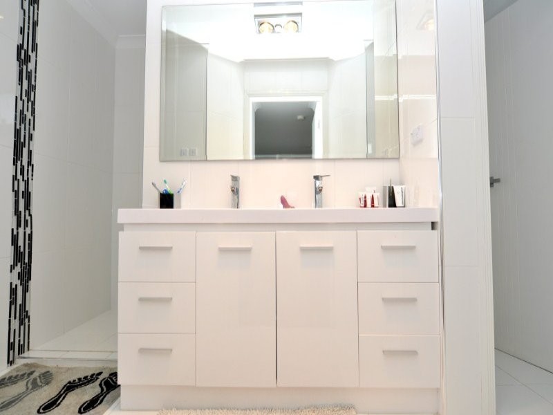 51 Rushcutter Avenue, Oxenford QLD 4210