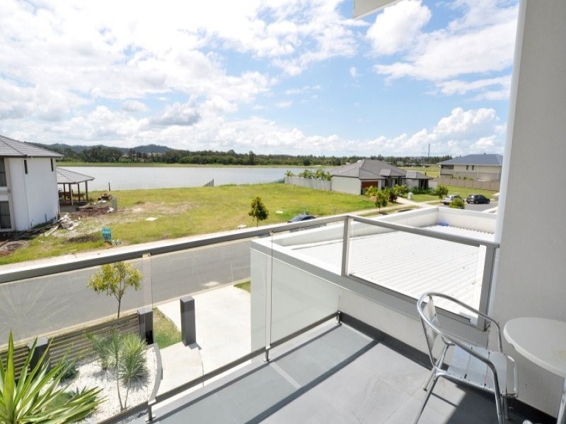 51 Rushcutter Avenue, Oxenford QLD 4210