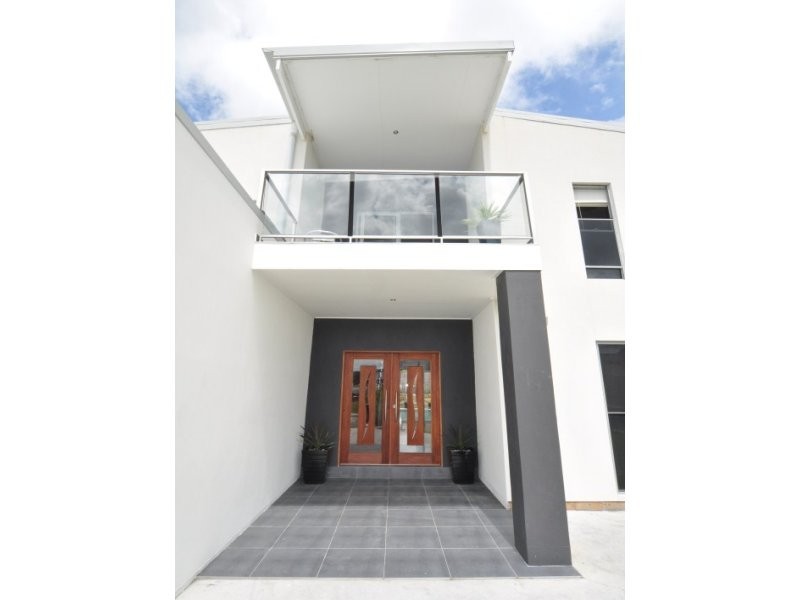 51 Rushcutter Avenue, Oxenford QLD 4210