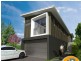140 Cobalt Circuit, Coomera QLD 4209