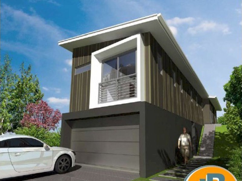 140 Cobalt Circuit, Coomera QLD 4209