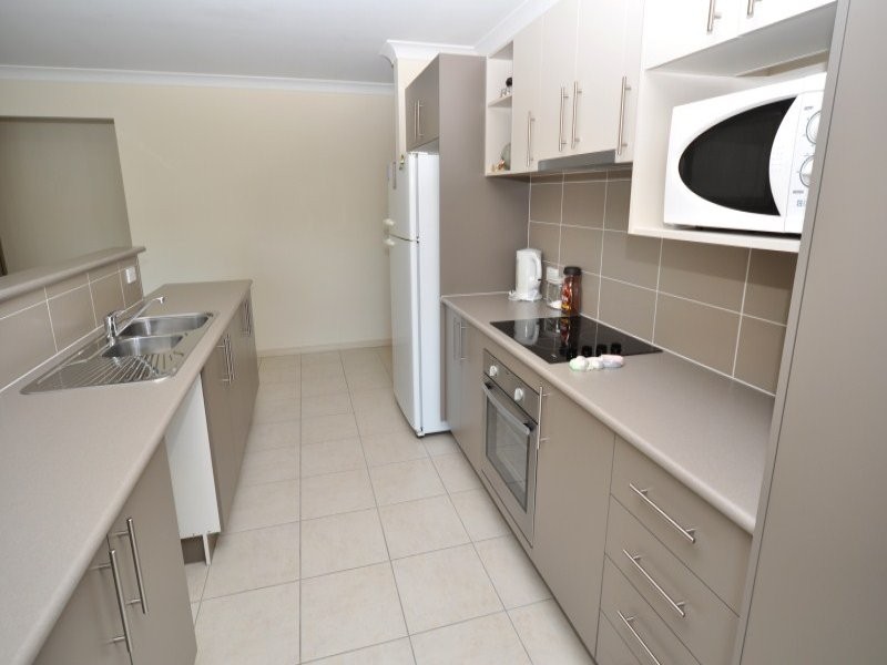 1 Lawson Street, Upper Coomera QLD 4209