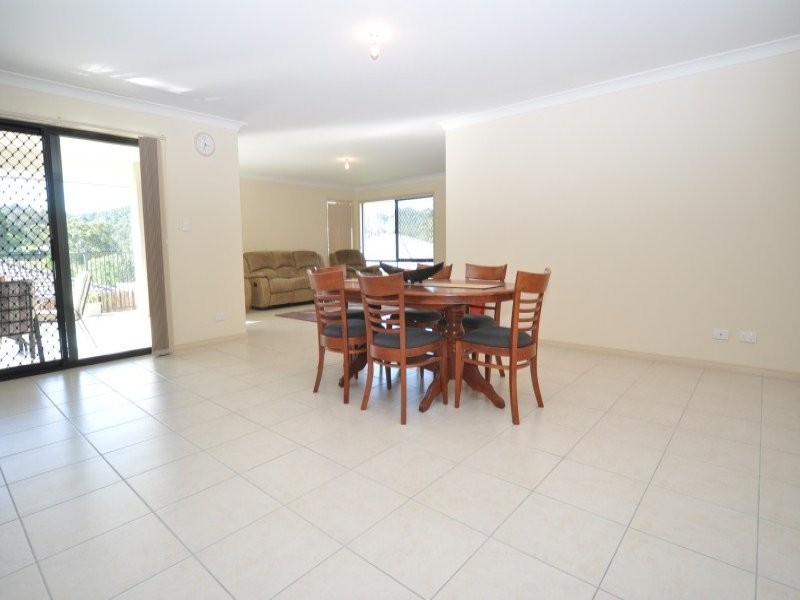1 Lawson Street, Upper Coomera QLD 4209