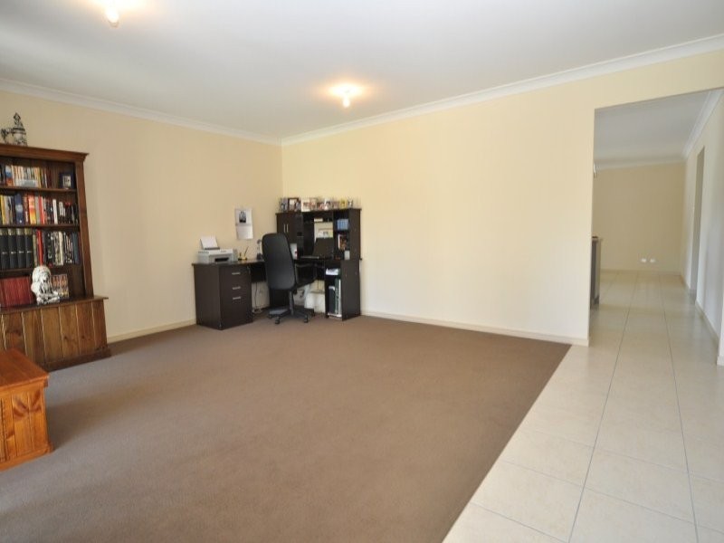 1 Lawson Street, Upper Coomera QLD 4209