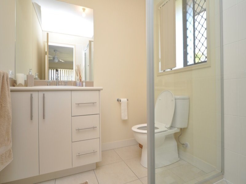 1 Lawson Street, Upper Coomera QLD 4209