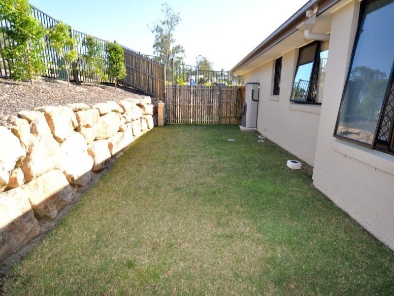 1 Lawson Street, Upper Coomera QLD 4209