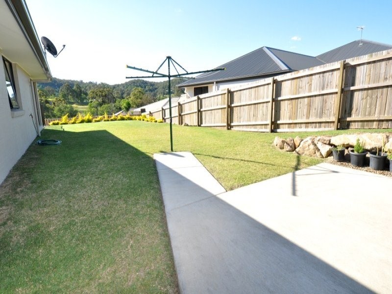 1 Lawson Street, Upper Coomera QLD 4209