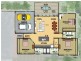 28 Solomon Lane, Wongawallan QLD 4210