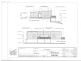 28 Solomon Lane, Wongawallan QLD 4210