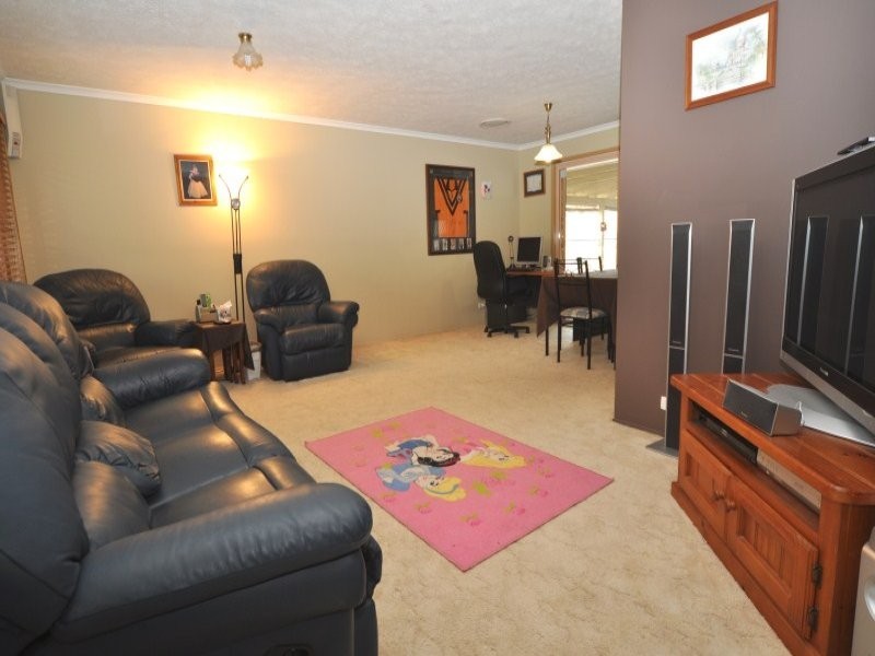 47 Gary Player Crescent, Parkwood QLD 4214